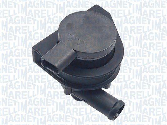 012316000001 Magneti Marelli